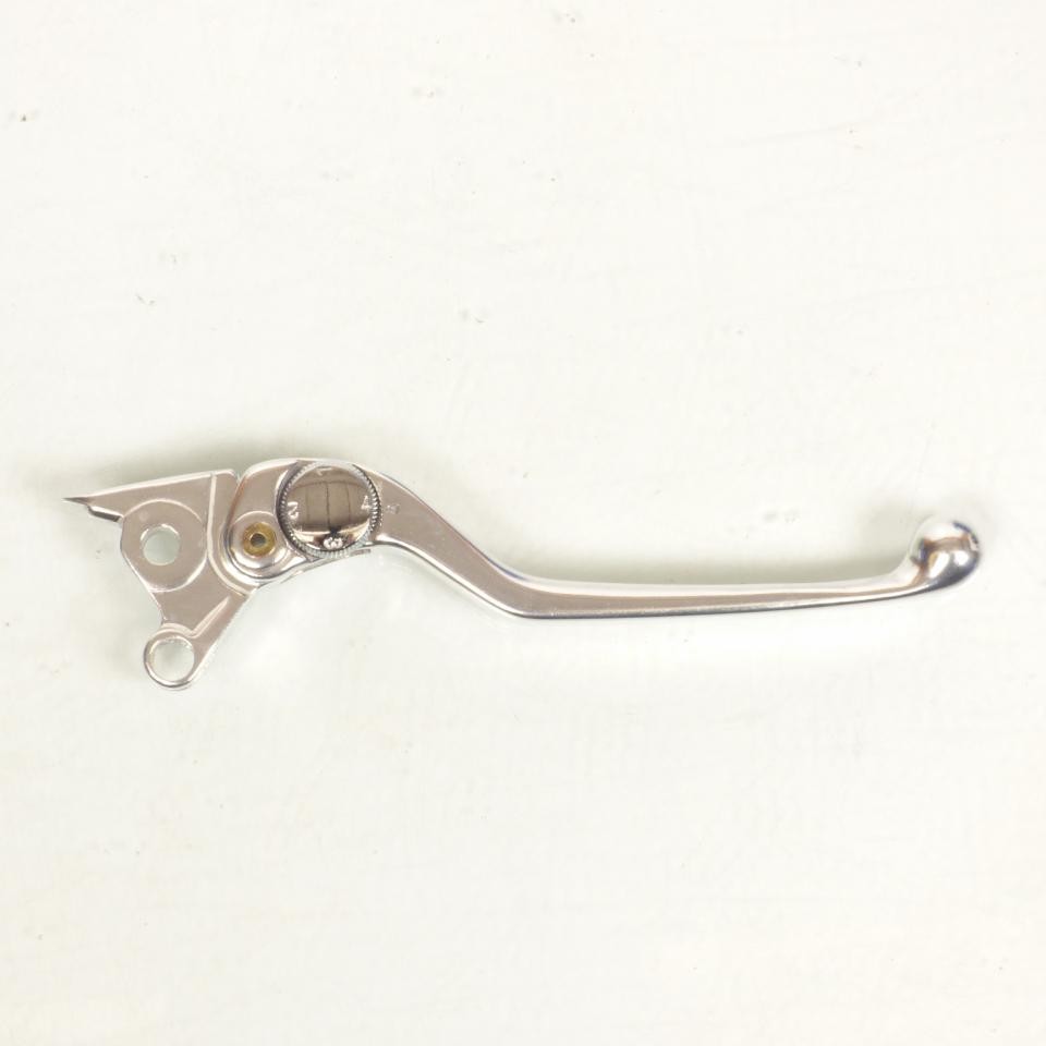 Levier frein droit Ducati 900 Monster de remplacement pour modèle 2001