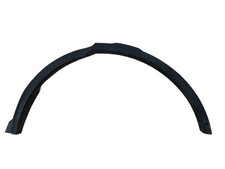 Fk72290e23 spoiler stoßstange hinten links LAND ROVER DISCOVERY SPORT 2292921