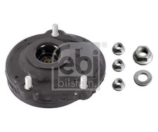 Reparatursatz, Federbeinstützlager FEBI BILSTEIN 177305