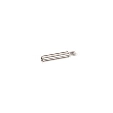 Jackson 57000023810 Connector, Drain Link