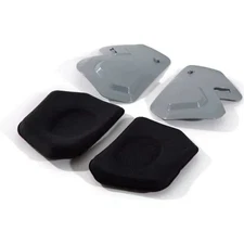 RPB Safety Z-Link Side Padding Assembly 16-520-S