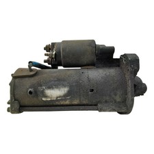VOLVO C30 R-design D4 2011 Starter Motor