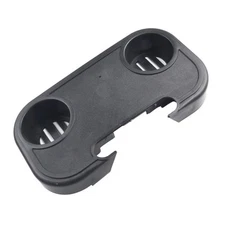 Chair Accessories Folding Picnic Beach Camping Chair Folding Garden Outdoor