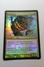 MTG Psychatog x1-Foil -Magic Player Rewards 2005-Lightly Played