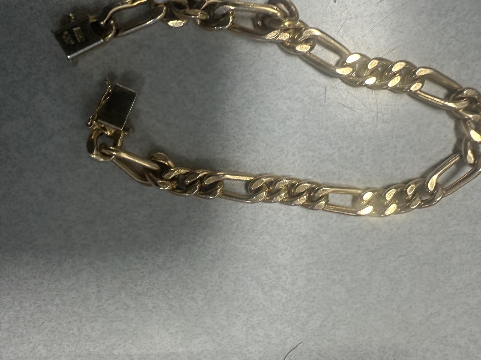 Picture 2 of 5