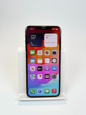 Apple iPhone XS Max - For Sale - ebay.com