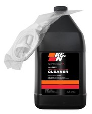 Kn 99-0638 Air Filter Cleaner Kn 99-0638 Air Filter Cleaner