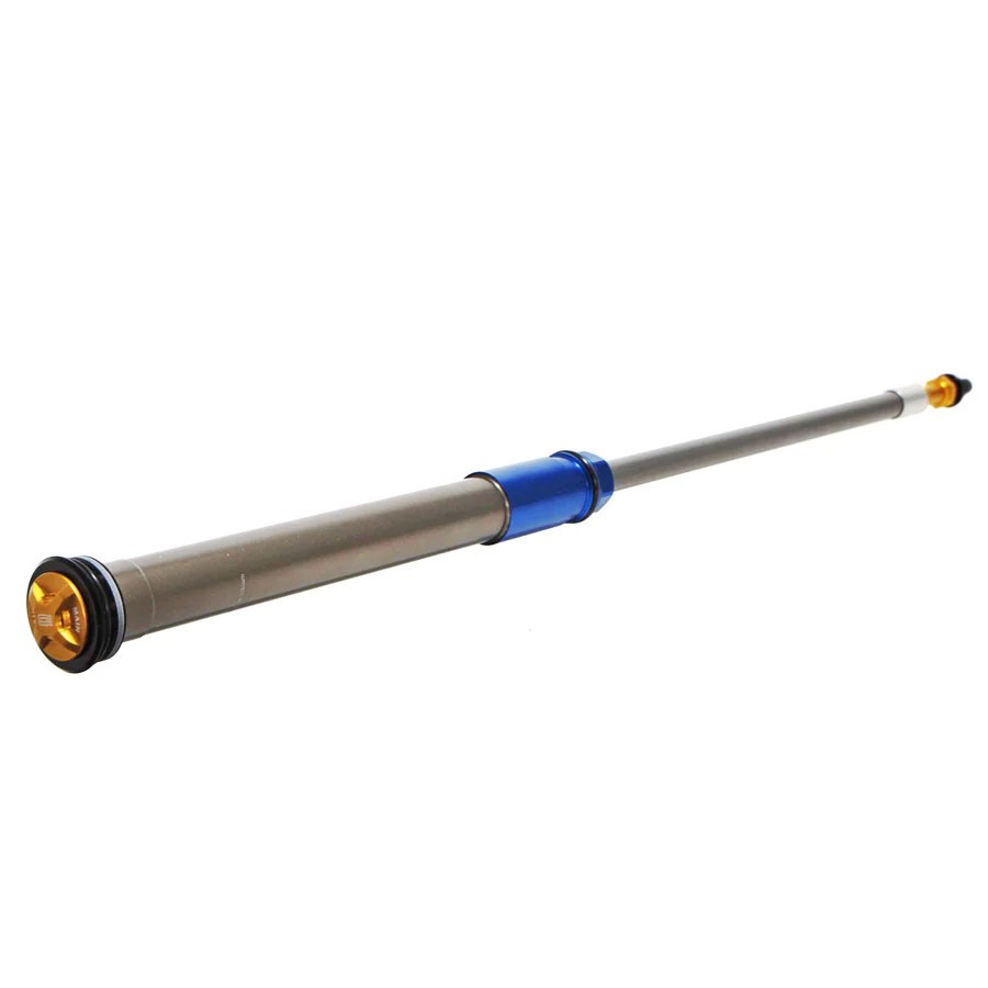 Ohlins RXF38 m3 160 - 48490₽