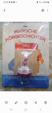 Disney Magische Hörgeschichten Ausgabe 16 Ne...