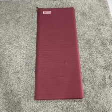 Therm-A-Rest Guide Lite Edition Regular Self Inflating Mattress Pad Camping 47"