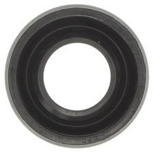 Spark Plug Tube Seal Mahle For 2009-2010 Dodge Journey 3.5L V6