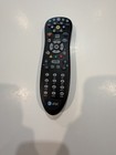AT&T S10-S1 Universal Remote Control — photo 1