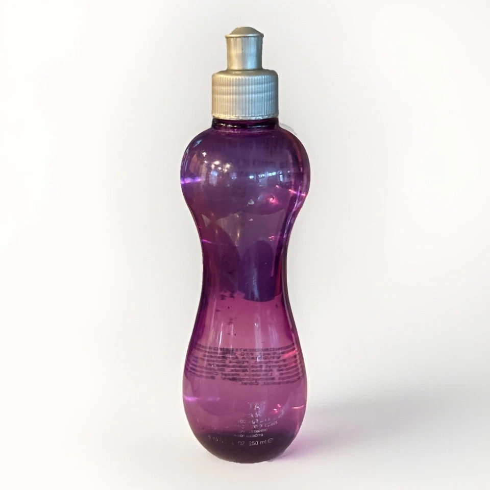 LOCIÓN SECADORA TIGI BED HEAD SUPERSTAR 8,45 OZ botella rayada completa Foto 2 de 2