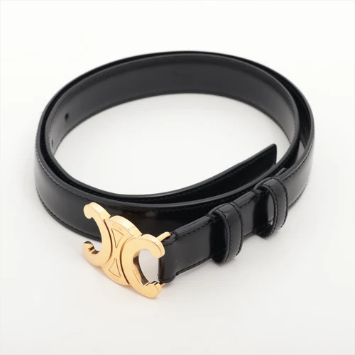 Item Picture