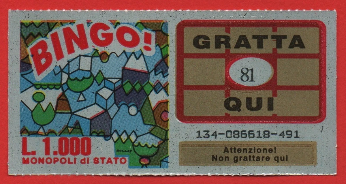 Pagina 3 Tasche formato 18,5 × 9.2 cm - confezione 10 pz | Master Phil
