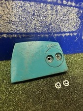 Makita DCS34 Petrol Chainsaw