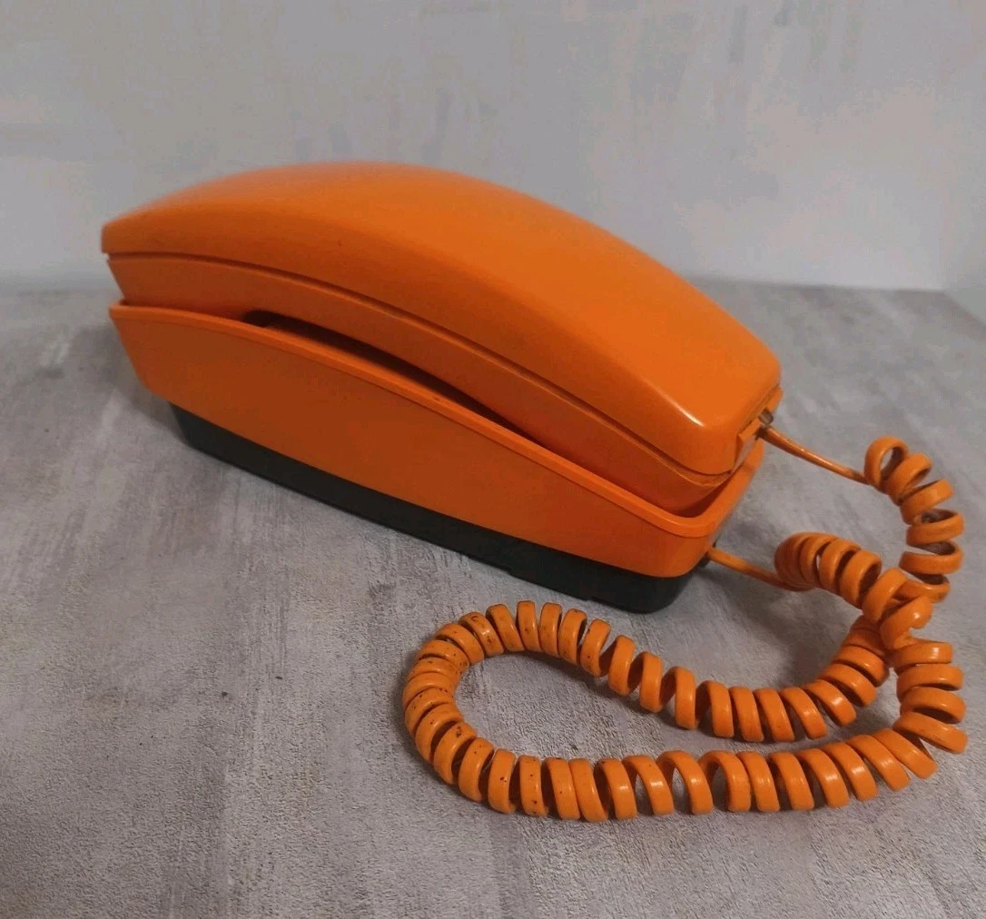 Automatic Electric Telephone for sale | eBay