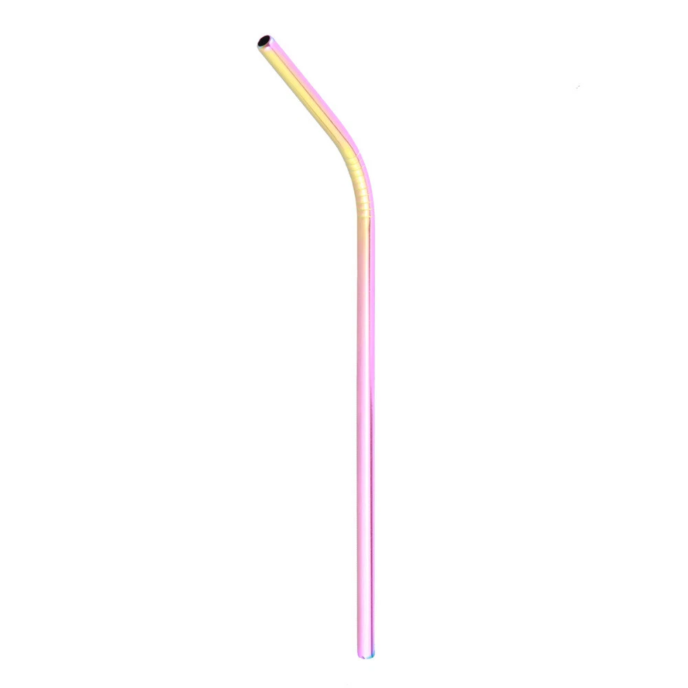 Tumbler with Lid and Straw -resistant