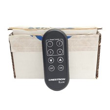 Crestron CLS-IRHT8 Wireless IR Transmitter, 3...