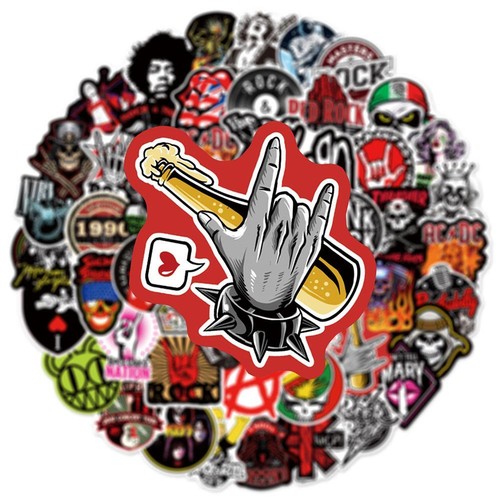 104pcs/lot Sew-on Iron Random Mix on Patches Fashion Embroidered Badge Clothes . - Picture 4 of 12