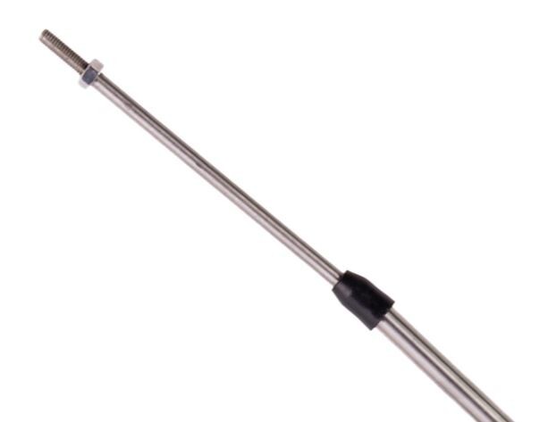 Steering Cable Yamaha XL 700 98-04 / XL 760 1999 / XL 1200 Steering Cable Yamaha XL 700 98-04 / XL 760 1999 / XL 1200