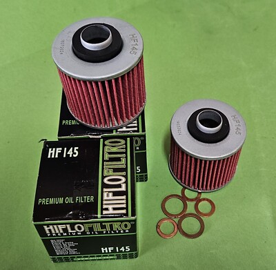 @ Yamaha MT 03 SR250 SR400 SR500 SR SRX600 SRX SZR660 SZR Ölfilter Öl Filter