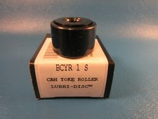 Showing image for BCYR 1 S MCG BCYR 1 S MCG image