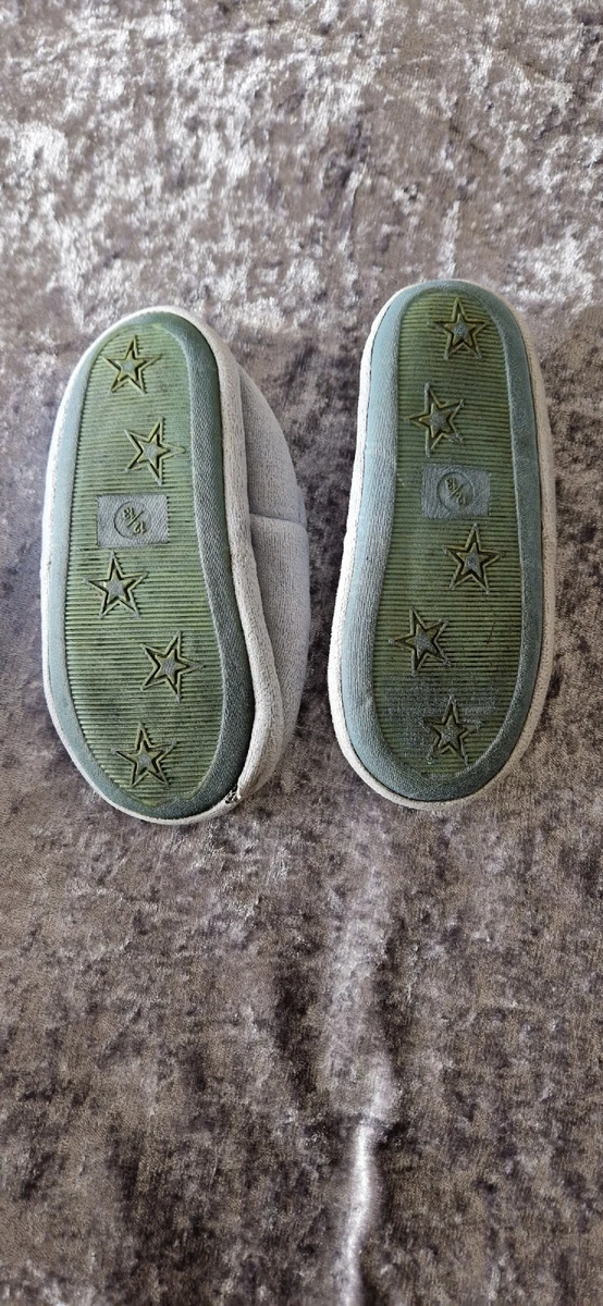 Jasper conran deals slippers
