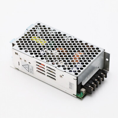 Omron S8PS-15024CD Power Supply