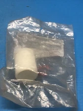 SIMPLICITY 1677762  Bushing 1.023 ID X 1.25 1690984 1691339--------------- MISC1