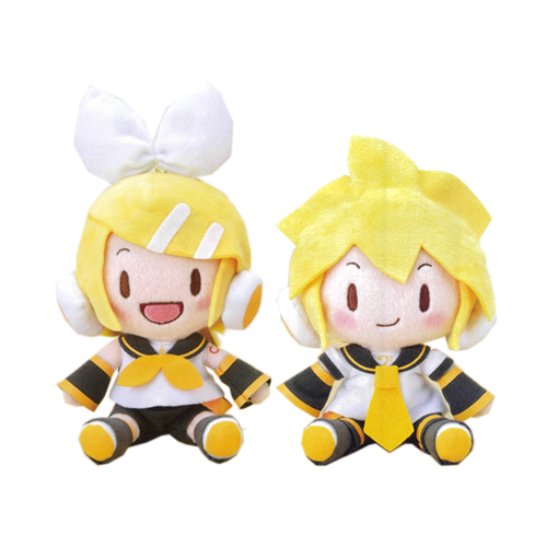 plush 101 dalmatians