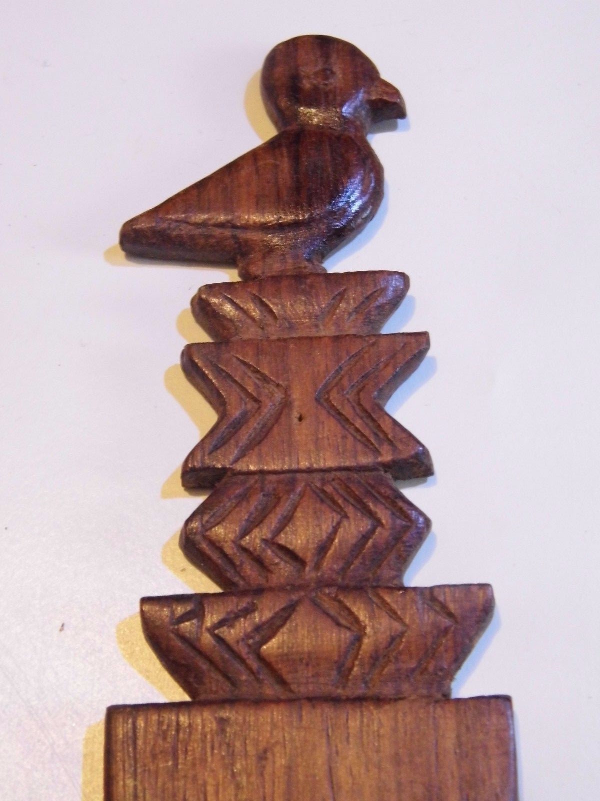 Picture 3 of 6