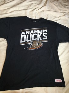 mitchell and ness mighty ducks