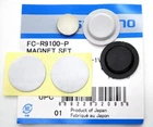 Shimano Dura Ace FC-R9200-P FC-R9100-P Magnet Set