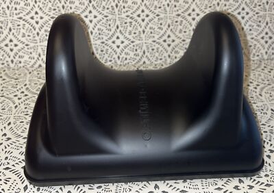 Optimized Athletics Psoas and Deep Tissue Release Tool