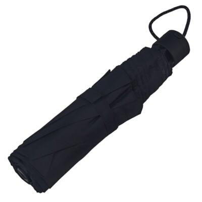 THE NORTH FACE Module Umbrella Sun/Rain Folding Compact Umbrella 4