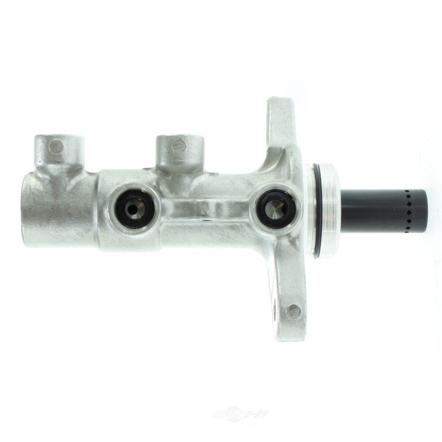 Brake Master CylinderPremium Master Cylinder Preferred fits 1516