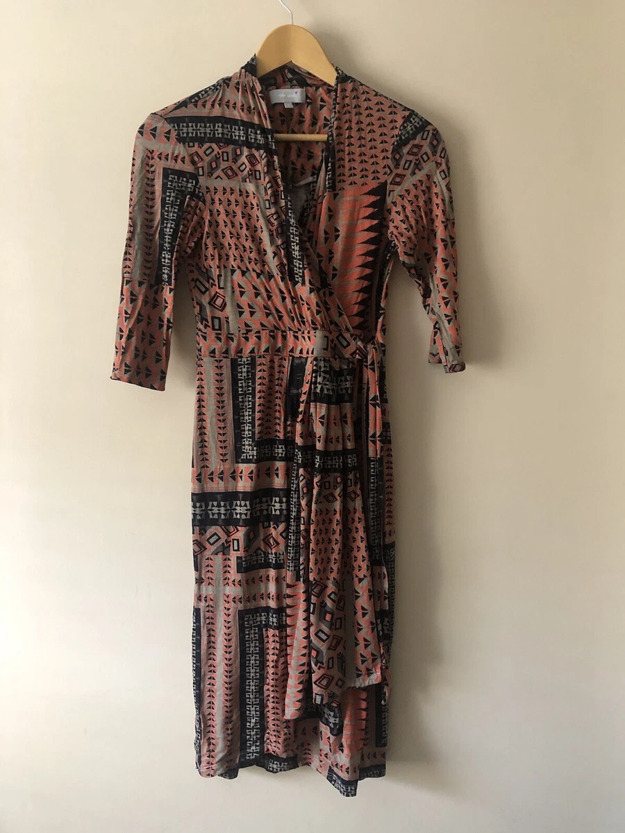 jupe Alne/Jupe evasée/jupe talle L/jupe en par ShopForgals | Jupe