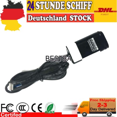 Akku Für HP SmartArray 660093-001 P420,P421,P222,P822 FBWC 36 Inches 654873-003