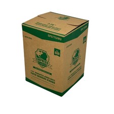 Brand New Paper Drinking Straws 600 pieces in Box