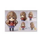 PVC Figure Nendoroid Taiga Aisaka [Toradora! Toys & Hobby Used Items