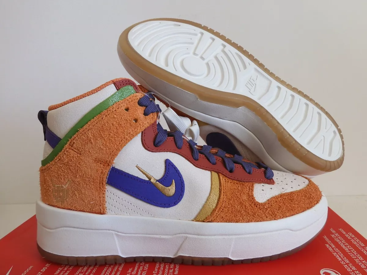 Nike silver tricolore cheap