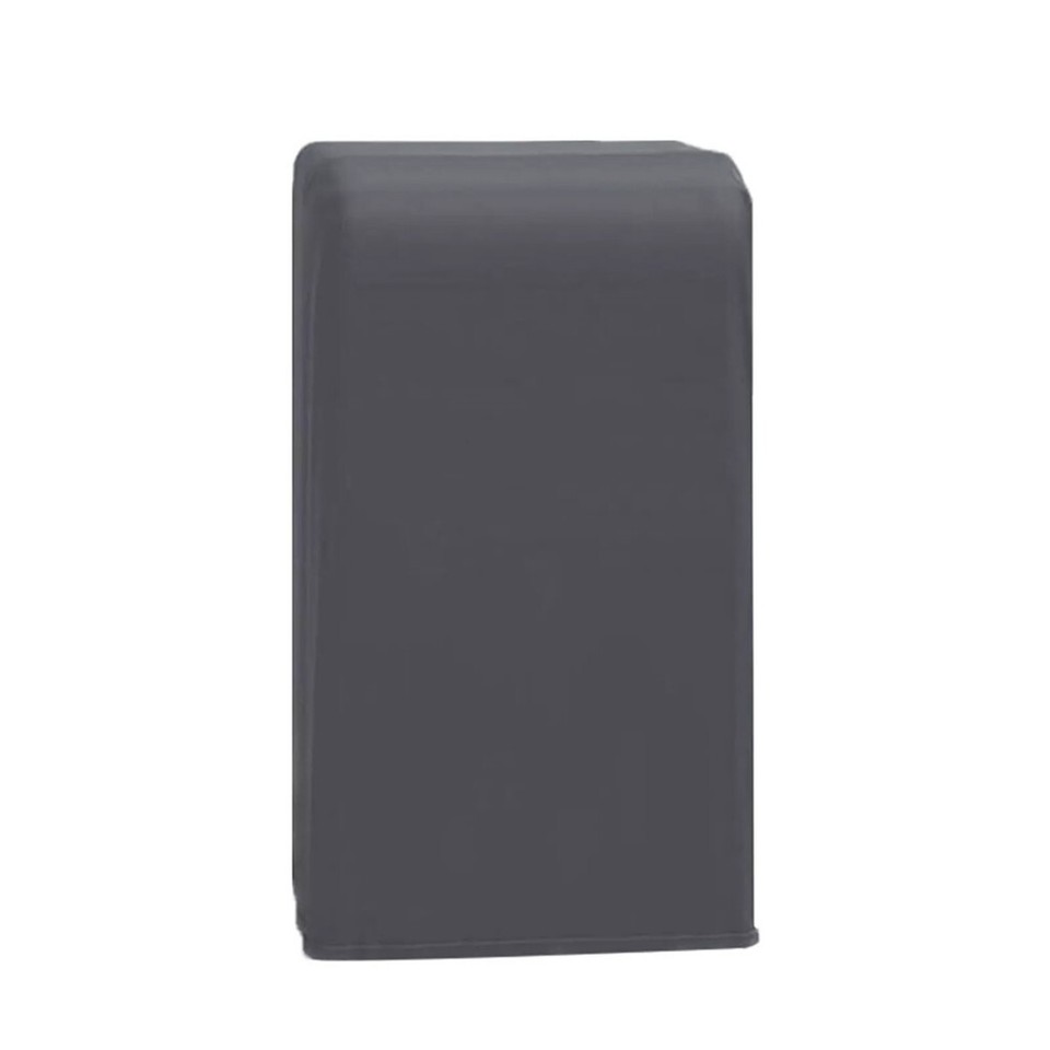 40x46x75cm Waterproof Portable Mobile Air Conditioner Dust Cover Oxford