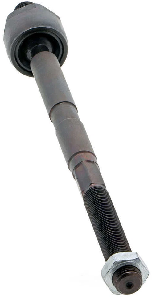MEVOTECH SUPREME MS25721 Tie Rod End For 2006-2012 Jeep Liberty - Image 2 of 4