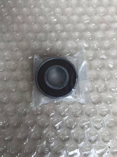 Подшипник nsk 6202ddu