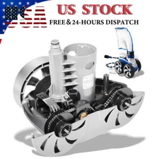 Replace Zodiac Polaris 3900 Sport F6 Pool Cleaner Tune Up Rebuild Kit R0543200