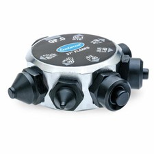 Eastwood 37 Degree Flare Die Set For Professional Brake Tubing Flaring Tool