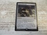 1x Spine of Ish Sah - Commander 2014 - NM - Spanish - OOP MTG
