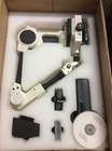 Philips Medica Definition Sh Stereotactic Arm 362124 for Idt System New