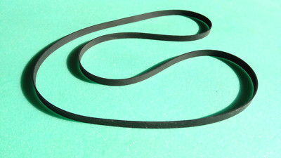Antriebsriemen für Akai AP-001C AP-B100 AP-MT90 Plattenspieler Turntable Belt